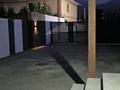 Отдельный дом · 4 комнаты · 130 м² · 3.5 сот., Диирмен 21 — Жастар за 56 млн ₸ в  — фото 52