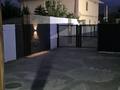 Отдельный дом · 4 комнаты · 130 м² · 3.5 сот., Диирмен 21 — Жастар за 56 млн ₸ в  — фото 54