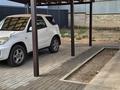 Отдельный дом · 4 комнаты · 130 м² · 3.5 сот., Диирмен 21 — Жастар за 49.9 млн ₸ в  — фото 58