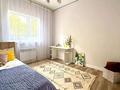 Отдельный дом · 4 комнаты · 130 м² · 3.5 сот., Диермен 21 за 55 млн ₸ в  — фото 12
