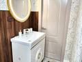 Отдельный дом · 4 комнаты · 130 м² · 3.5 сот., Диермен 21 за 55 млн ₸ в  — фото 17