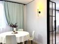 Отдельный дом · 4 комнаты · 130 м² · 3.5 сот., Диермен 21 за 55 млн ₸ в  — фото 3