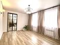 Отдельный дом · 4 комнаты · 130 м² · 3.5 сот., Диермен 21 за 55 млн ₸ в  — фото 25