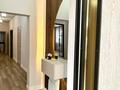 Отдельный дом · 4 комнаты · 130 м² · 3.5 сот., Диермен 21 за 55 млн ₸ в  — фото 27