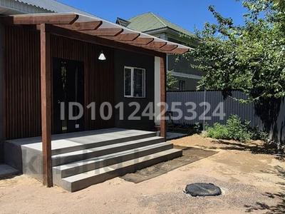 Отдельный дом · 4 комнаты · 130 м² · 3.5 сот., Диермен 21 за 54 млн ₸ в 