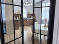 Отдельный дом · 4 комнаты · 130 м² · 3.5 сот., Диирмен 21 — Жастар за 56 млн ₸ в 
