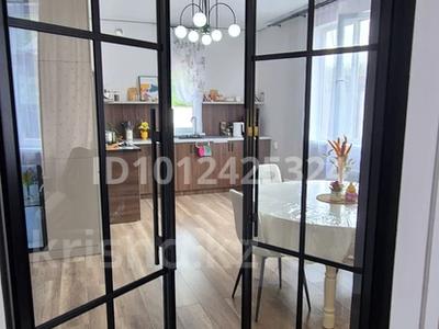 Отдельный дом · 4 комнаты · 130 м² · 3.5 сот., Диирмен 21 — Жастар за 59.9 млн ₸ в 