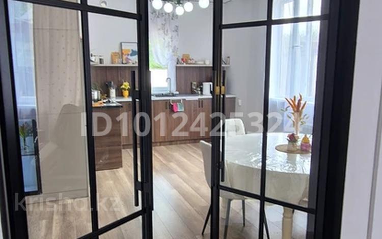 Отдельный дом · 4 комнаты · 130 м² · 3.5 сот., Диирмен 21 — Жастар за 56 млн ₸ в  — фото 83