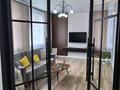 Отдельный дом · 4 комнаты · 130 м² · 3.5 сот., Диирмен 21 — Жастар за 56 млн ₸ в  — фото 6