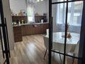 Отдельный дом · 4 комнаты · 130 м² · 3.5 сот., Диирмен 21 — Жастар за 56 млн ₸ в  — фото 36