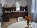 Отдельный дом · 4 комнаты · 130 м² · 3.5 сот., Диирмен 21 — Жастар за 56 млн ₸ в  — фото 37