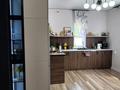 Отдельный дом · 4 комнаты · 130 м² · 3.5 сот., Диирмен 21 — Жастар за 56 млн ₸ в  — фото 39