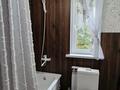 Отдельный дом · 4 комнаты · 130 м² · 3.5 сот., Диирмен 21 — Жастар за 56 млн ₸ в  — фото 40