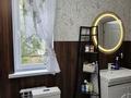 Отдельный дом · 4 комнаты · 130 м² · 3.5 сот., Диирмен 21 — Жастар за 56 млн ₸ в  — фото 41