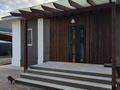Отдельный дом · 4 комнаты · 130 м² · 3.5 сот., Диирмен 21 — Жастар за 56 млн ₸ в  — фото 44