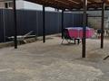 Отдельный дом · 4 комнаты · 130 м² · 3.5 сот., Диирмен 21 — Жастар за 56 млн ₸ в  — фото 45