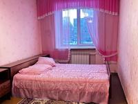 3-бөлмелі пәтер · 63 м² · 2/5 қабат, Космонавтов 4, бағасы: 16 млн 〒 в Риддере