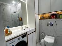 2-комнатная квартира · 62 м² · 2/6 этаж, Академик Жарбосынова 85 — Байзар за 150 000 〒 в Атырау