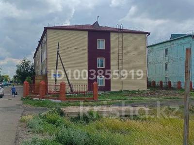 2-комнатная квартира · 64 м² · 3/3 этаж, Конституция казахстана 261 а за 11 млн 〒 в 