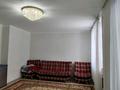 2-комнатная квартира · 64 м² · 1/5 этаж, ЖМ Лесная поляна 15дом за 220 000 ₸ в Косшы