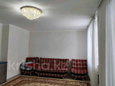 2-комнатная квартира · 64 м² · 1/5 этаж, ЖМ Лесная поляна 15дом за 200 000 ₸ в Косшы