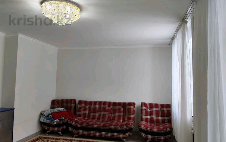 2-комнатная квартира · 64 м² · 1/5 этаж, ЖМ Лесная поляна 15дом за 220 000 ₸ в Косшы — фото 2