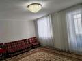 2-комнатная квартира · 64 м² · 1/5 этаж, ЖМ Лесная поляна 15дом за 220 000 ₸ в Косшы — фото 2