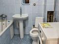 2-комнатная квартира · 64 м² · 1/5 этаж, ЖМ Лесная поляна 15дом за 220 000 ₸ в Косшы — фото 3