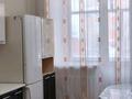 2-комнатная квартира · 64 м² · 1/5 этаж, ЖМ Лесная поляна 15дом за 220 000 ₸ в Косшы — фото 4