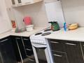 2-комнатная квартира · 64 м² · 1/5 этаж, ЖМ Лесная поляна 15дом за 220 000 ₸ в Косшы — фото 5