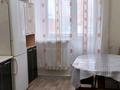 2-комнатная квартира · 64 м² · 1/5 этаж, ЖМ Лесная поляна 15дом за 220 000 ₸ в Косшы — фото 6
