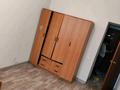 2-комнатная квартира · 64 м² · 1/5 этаж, ЖМ Лесная поляна 15дом за 220 000 ₸ в Косшы — фото 7