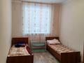 2-комнатная квартира · 64 м² · 1/5 этаж, ЖМ Лесная поляна 15дом за 220 000 ₸ в Косшы — фото 8