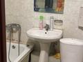 1-комнатная квартира · 33 м² · 4/5 этаж, мкр Айнабулак-1 21 за 150 000 ₸ в Алматы, Жетысуский р-н — фото 3
