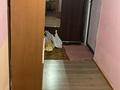 1-комнатная квартира · 33 м² · 4/5 этаж, мкр Айнабулак-1 21 за 150 000 ₸ в Алматы, Жетысуский р-н — фото 4