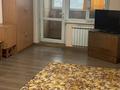 1-комнатная квартира · 33 м² · 4/5 этаж, мкр Айнабулак-1 21 за 150 000 ₸ в Алматы, Жетысуский р-н — фото 5