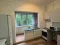 1-комнатная квартира · 40 м² · 3/5 этаж, мкр Айнабулак-1 2 за 200 000 ₸ в Алматы, Жетысуский р-н — фото 12