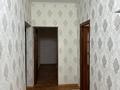1-комнатная квартира · 40 м² · 3/5 этаж, мкр Айнабулак-1 2 за 200 000 ₸ в Алматы, Жетысуский р-н — фото 13