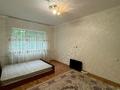 1-комнатная квартира · 40 м² · 3/5 этаж, мкр Айнабулак-1 2 за 200 000 ₸ в Алматы, Жетысуский р-н — фото 3