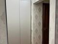 1-комнатная квартира · 40 м² · 3/5 этаж, мкр Айнабулак-1 2 за 200 000 ₸ в Алматы, Жетысуский р-н — фото 6
