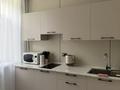 2-комнатная квартира · 54 м² · 1/4 этаж, Магрифы Казбековой 11 за 25 000 ₸ в Балхаше — фото 2
