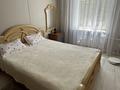 2-комнатная квартира · 54 м² · 1/4 этаж, Магрифы Казбековой 11 за 25 000 ₸ в Балхаше — фото 3