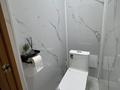 2-комнатная квартира · 54 м² · 1/4 этаж, Магрифы Казбековой 11 за 25 000 ₸ в Балхаше — фото 6