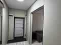 2-комнатная квартира · 54 м² · 1/4 этаж, Магрифы Казбековой 11 за 25 000 ₸ в Балхаше — фото 7