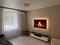 2-бөлмелі пәтер · 54 м² · 1/4 қабат, Магрифы Казбековой 11, бағасы: 25 000 ₸ в Балхаше