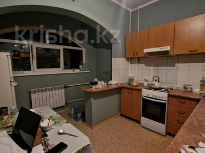 2-бөлмелі пәтер · 60.2 м² · 5/9 қабат, Жетісу-2 ш/а., бағасы: 39.5 млн ₸ в Алматы, Ауэзовский р-н