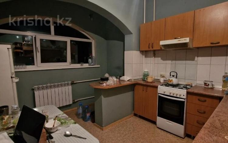 2-бөлмелі пәтер · 60.2 м² · 5/9 қабат, Жетісу-2 ш/а., бағасы: 39.5 млн ₸ в Алматы, Ауэзовский р-н — фото 2