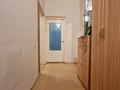 2-бөлмелі пәтер · 60.2 м² · 5/9 қабат, Жетісу-2 ш/а., бағасы: 39.5 млн ₸ в Алматы, Ауэзовский р-н — фото 2