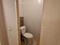 2-бөлмелі пәтер · 60.2 м² · 5/9 қабат, Жетісу-2 ш/а., бағасы: 39.5 млн ₸ в Алматы, Ауэзовский р-н — фото 3