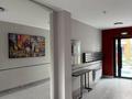 2-бөлмелі пәтер · 48 м² · 1/5 қабат, Карасай батыра, бағасы: 35 млн ₸ в  — фото 16
